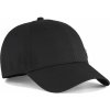 PUMA ESS METAL PUMA CAT BB CAP 02599401 Čierna