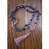 Náhrdelníky - Katyba | Boho Mala Váš osobný šperk | 00372 Náhrdelníky - Katyba | Boho Mala Váš osobný šperk | 00372
