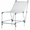 Manfrotto Mini Still Life Table (320) Manfrotto Mini Still Life Table (320)