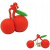 USB kľúč DIAWAY WIŚNIE OWOC CZEREŚNIE 32 GB USB 2.0 viacfarebný USB kľúč DIAWAY WIŚNIE OWOC CZEREŚNIE 32 GB USB 2.0 viacfarebný