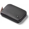 Bellroy Folio Mini Charcoal Cobalt