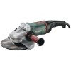 METABO úhlová bruska WE 24-230 MVT Quick 2400 W METABO úhlová bruska WE 24-230 MVT Quick 2400 W
