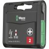 Wera 20-dielna 05057751001 Wera 20-dielna 05057751001