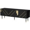 Cama MOUNTAIN 207001