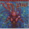 DIO STRANGE HIGHWAY (Dio) DIO STRANGE HIGHWAY (Dio)