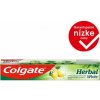 Colgate Herbal White zubná pasta 75 ml Colgate Herbal White zubná pasta 75 ml