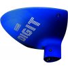 Telmor Digit Activa Blue Telmor Digit Activa Blue