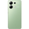 Xiaomi Redmi Note 13/6GB/128GB/Mint Green 53393