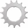 STURMEY ARCHER Ozubené koleso Sturmey Archer 17T - 3/32 ploché - chrómované STURMEY ARCHER Ozubené koleso Sturmey Archer 17T - 3/32 ploché - chrómované