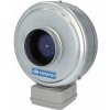 Vents VKMz 100 Vents VKMz 100