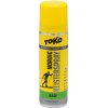 Vosk TOKO Nordic Klister Spray Base green 70 ml Vosk TOKO Nordic Klister Spray Base green 70 ml
