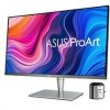 ASUS ProArt PA32UC-K 32 ASUS ProArt PA32UC-K 32