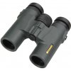 Fomei Ďalekohľad FOMEI 10x32 DCF KLASIK Fomei Ďalekohľad FOMEI 10x32 DCF KLASIK
