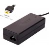 AKG Akyga AK-ND-24 napájací adaptér/inventor Vnútorný 65 W Čierny AKG Akyga AK-ND-24 napájací adaptér/inventor Vnútorný 65 W Čierny