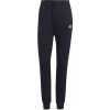 Adidas Essentials Slim Tapered Cuffed Pant W GM8736 (66315) M Adidas Essentials Slim Tapered Cuffed Pant W GM8736 (66315) M