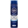 Nivea Original Extra Moisture gél na holenie 200 ml