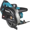 Makita CS002GZ
