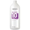 Redken Pro-Oxide Cream Developer 1 l, 10 Vol. 3% Redken Pro-Oxide Cream Developer 1 l, 10 Vol. 3%
