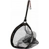 Westin Podberák W3 CR Floating Landing Net Small Westin Podberák W3 CR Floating Landing Net Small