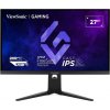 Viewsonic XG275D1-4K 27 Viewsonic XG275D1-4K 27