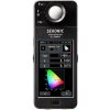 Sekonic C-7000 SpectroMeter Sekonic C-7000 SpectroMeter