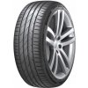 Letná pneumatika Hankook Ventus Evo K137 225/40R18 92 Y zosilnená (XL) Letná pneumatika Hankook Ventus Evo K137 225/40R18 92 Y zosilnená (XL)