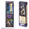 Palička Harry Potter twin-pack Role Play Wands The Elder & Lord Voldemort 30 cm Palička Harry Potter twin-pack Role Play Wands The Elder & Lord Voldemort 30 cm