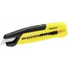 Fréza 18 mm s posuvným nožom STANLEY STHT10489-0 1 ks; STHT10489-0