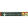 Nespresso Starbucks kapsule10 breakfast blend 56g Nespresso Starbucks kapsule10 breakfast blend 56g