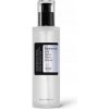 Cosrx Hyaluronic Acid Hydra Power hydratačná esencia s kyselinou hyalurónovou 100 ml Cosrx Hyaluronic Acid Hydra Power hydratačná esencia s kyselinou hyalurónovou 100 ml