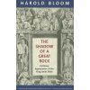Shadow of a Great Rock (Harold Bloom)(Brožovaná) Shadow of a Great Rock (Harold Bloom)(Brožovaná)