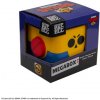 Antistresová hračka - Brawl Stars Squishy Mega Box, CR2033 Antistresová hračka - Brawl Stars Squishy Mega Box, CR2033
