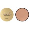 Max Factor Creme Puff Pressed Powder 41 púder pre všetky typy pleti 14 g Max Factor Creme Puff Pressed Powder 41 púder pre všetky typy pleti 14 g