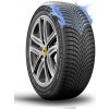 Debica Navigator 3 185/65 R15 88H celoročné osobné pneumatiky Debica Navigator 3 185/65 R15 88H celoročné osobné pneumatiky