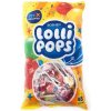 Roshen Lollipops jogurt 920 g