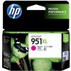 HP CN047AE - originálny HP CN047AE - originálny