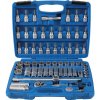 BGS technic Sada gola hlavíc | 10 mm (3/8 BGS technic Sada gola hlavíc | 10 mm (3/8