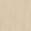 Gerflor Virtuo 55 Rigid Acoustic Blomma Cream 1463 2,39 m²