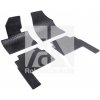 Koberce gumenné Rigum Kia Sorento 2009-2013 Koberce gumenné Rigum Kia Sorento 2009-2013