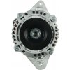 Alternátor AS-PL A5017