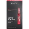 Babor Instant Energy Ampoule Concentrate 7 x 2 ml