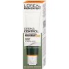 Loreal Paris Loréal Paris Men Expert Pleťový krém na akné Derma Control Oil Control SPF 30, 50 ml Loreal Paris Loréal Paris Men Expert Pleťový krém na akné Derma Control Oil Control SPF 30, 50 ml