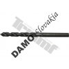 TRIUMF VRTÁK HSS čierny 8,0 mm TRIUMF VRTÁK HSS čierny 8,0 mm