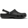 Crocs Classic Black