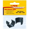 sera LED fiXture Clips 2 ks sera LED fiXture Clips 2 ks