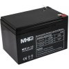 MHPower 12V 12Ah MHPower 12V 12Ah