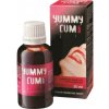 Yummy Cum Drops 30 ml Yummy Cum Drops 30 ml