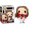 Funko POP! 1582 Movies: Abigail - Abigail Funko POP! 1582 Movies: Abigail - Abigail