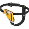 Blokant Petzl Pantin Right - yellow Blokant Petzl Pantin Right - yellow