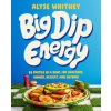 Big Dip Energy Big Dip Energy